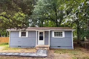 1011 N Hamilton St, High Point, NC 27262 - Photo 18