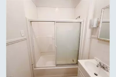 1011 N Hamilton Street, High Point, NC 27262 - Photo 12