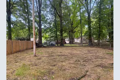 1011 N Hamilton Street, High Point, NC 27262 - Photo 16