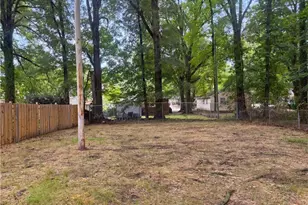 1011 N Hamilton St, High Point, NC 27262 - Photo 16