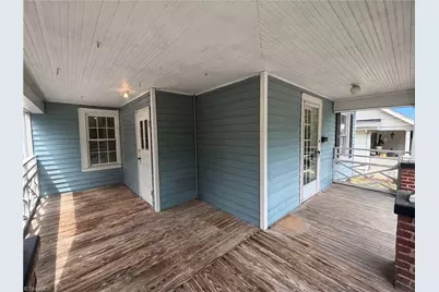 1011 N Hamilton Street, High Point, NC 27262 - Photo 14