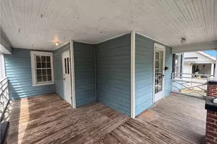 1011 N Hamilton St, High Point, NC 27262 - Photo 14