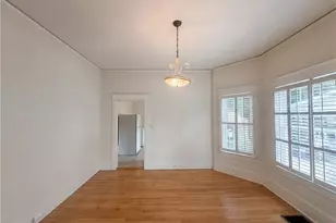 1011 N Hamilton St, High Point, NC 27262 - Photo 4