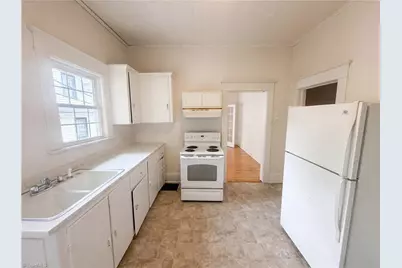 1011 N Hamilton Street, High Point, NC 27262 - Photo 6