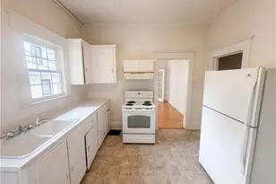 1011 N Hamilton St, High Point, NC 27262 - Photo 6