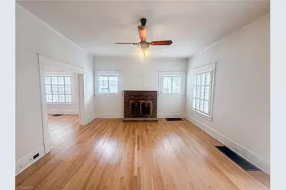 1011 N Hamilton Street, High Point, NC 27262 - Photo 2