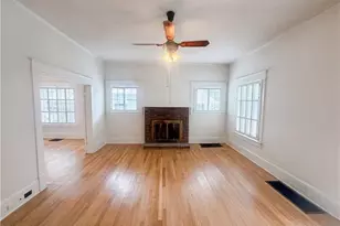1011 N Hamilton St, High Point, NC 27262 - Photo 2