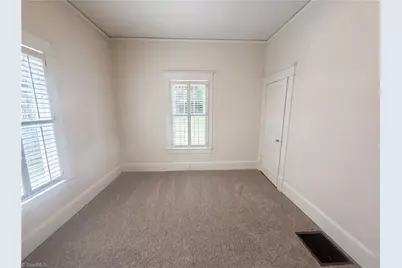 1011 N Hamilton Street, High Point, NC 27262 - Photo 10