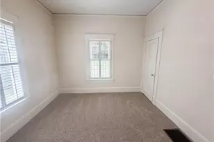 1011 N Hamilton St, High Point, NC 27262 - Photo 10