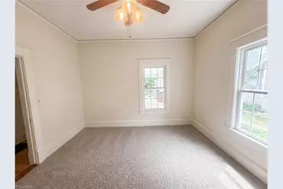 1011 N Hamilton Street, High Point, NC 27262 - Photo 8