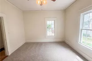 1011 N Hamilton St, High Point, NC 27262 - Photo 8