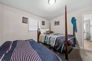 3855 Queen Ann Circle, Winston-Salem, NC 27106 - Photo 8