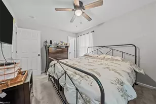 3855 Queen Ann Circle, Winston-Salem, NC 27106 - Photo 12