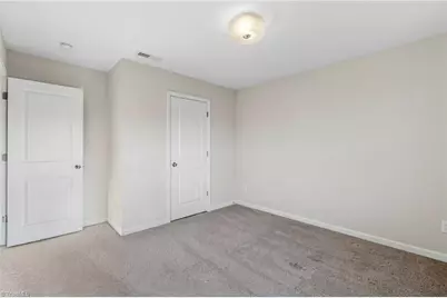 5500 Baverhof Drive, Greensboro, NC 27405 - Photo 32