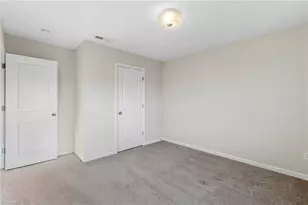 5500 Baverhof Dr, Greensboro, NC 27405 - Photo 32