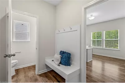 5500 Baverhof Drive, Greensboro, NC 27405 - Photo 20