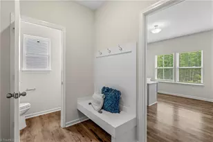 5500 Baverhof Dr, Greensboro, NC 27405 - Photo 20