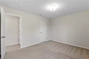 5500 Baverhof Dr, Greensboro, NC 27405 - Photo 42