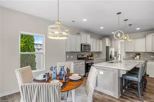 5500 Baverhof Dr, Greensboro, NC 27405 - Photo 14