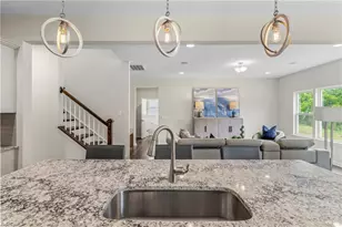 5500 Baverhof Dr, Greensboro, NC 27405 - Photo 12