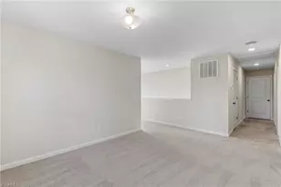 5500 Baverhof Dr, Greensboro, NC 27405 - Photo 36