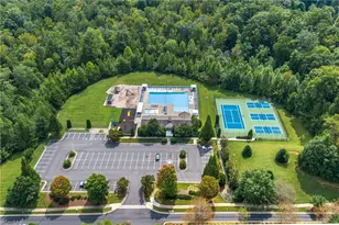 5500 Baverhof Dr, Greensboro, NC 27405 - Photo 48