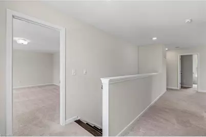 5500 Baverhof Drive, Greensboro, NC 27405 - Photo 24