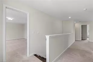 5500 Baverhof Dr, Greensboro, NC 27405 - Photo 24