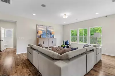 5500 Baverhof Drive, Greensboro, NC 27405 - Photo 16
