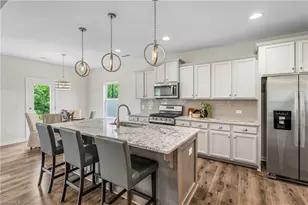 5500 Baverhof Dr, Greensboro, NC 27405 - Photo 8