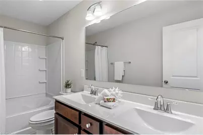 5500 Baverhof Drive, Greensboro, NC 27405 - Photo 40