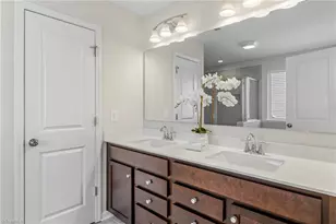 5500 Baverhof Dr, Greensboro, NC 27405 - Photo 28