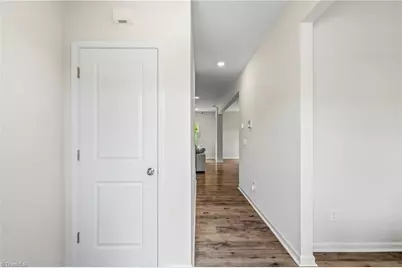 5500 Baverhof Drive, Greensboro, NC 27405 - Photo 2