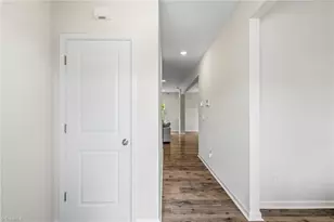 5500 Baverhof Dr, Greensboro, NC 27405 - Photo 2