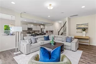 5500 Baverhof Dr, Greensboro, NC 27405 - Photo 18