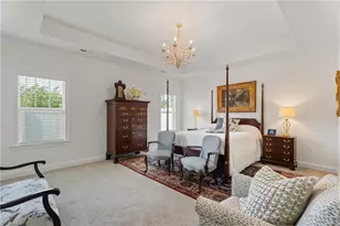 1003 Beechcrest Dr, Kernersville, NC 27284 - Photo 20