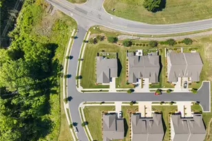 1003 Beechcrest Dr, Kernersville, NC 27284 - Photo 32