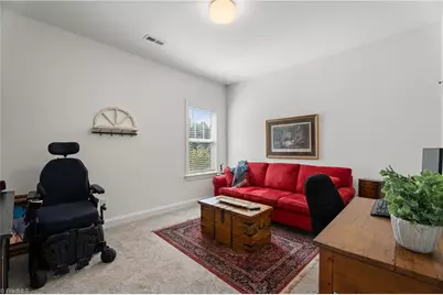 1003 Beechcrest Drive, Kernersville, NC 27284 - Photo 12
