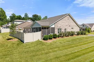 1003 Beechcrest Dr, Kernersville, NC 27284 - Photo 30