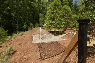 1003 Beechcrest Dr, Kernersville, NC 27284 - Photo 38