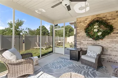 1003 Beechcrest Drive, Kernersville, NC 27284 - Photo 26