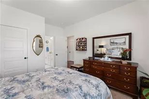 1003 Beechcrest Dr, Kernersville, NC 27284 - Photo 10