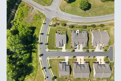 1003 Beechcrest Drive, Kernersville, NC 27284 - Photo 32
