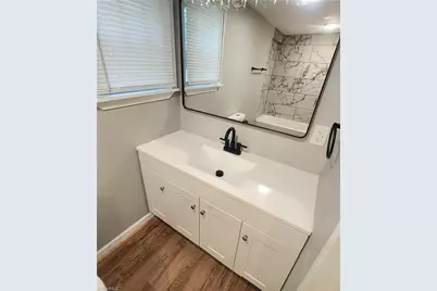633 Irving Avenue, Eden, NC 27288 - Photo 2