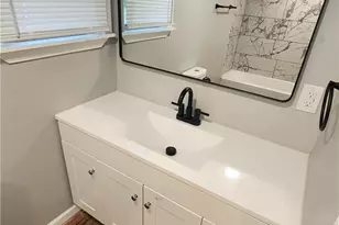 633 Irving Ave, Eden, NC 27288 - Photo 2