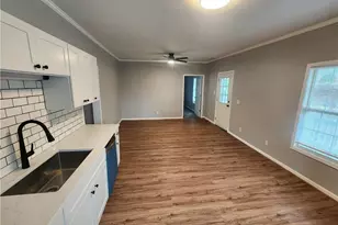 633 Irving Ave, Eden, NC 27288 - Photo 6