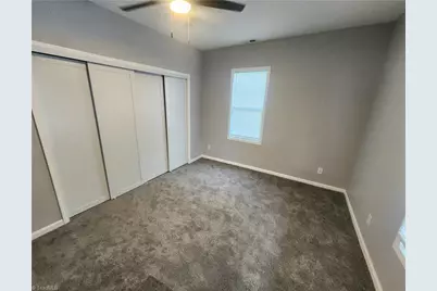 633 Irving Avenue, Eden, NC 27288 - Photo 10