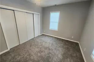 633 Irving Ave, Eden, NC 27288 - Photo 10
