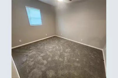 633 Irving Avenue, Eden, NC 27288 - Photo 4