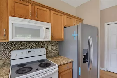403 Clover Court, Eden, NC 27288 - Photo 18